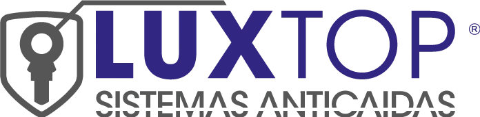 LUX-top